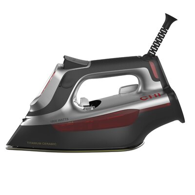 $249.99 The Eurosteam® Next Generation Steam Iron is cheapest professionally designed for